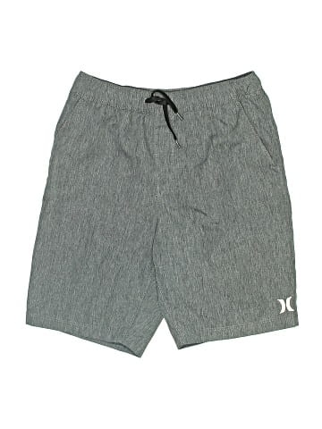 Hurley Athletic Shorts (view 1)