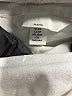 H&M Mama Ivory Khakis Size XS - photo 6