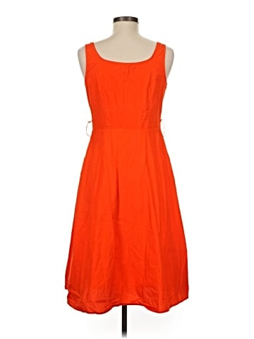 A New Day Casual Dress (view 2)