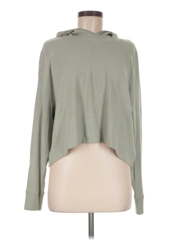 Athleta Sweatshirt (view 1)