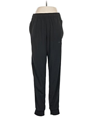 Adidas Track Pants (view 1)