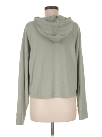 Athleta Sweatshirt (view 2)