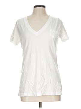 Mossimo Supply Co. Short Sleeve T Shirt