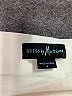GUESS by Marciano White Active Pants Size 6 - photo 7
