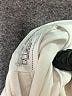 GUESS by Marciano White Active Pants Size 6 - photo 8