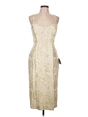 Lulus Cocktail Dress (view 1)