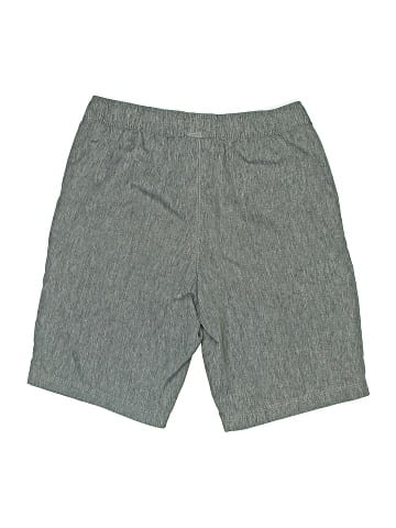 Hurley Athletic Shorts (view 2)