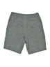 Hurley Chevron-herringbone Gray Athletic Shorts Size M - photo 2