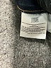 Old Navy Blue Jeans Size 2 short - photo 8