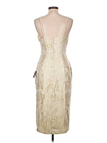 Lulus Cocktail Dress (view 2)