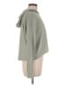 Athleta Green Sweatshirt Size M - photo 4