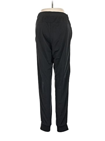 Adidas Track Pants (view 2)
