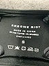 Assorted Brands Black Active Pants Size S - photo 4