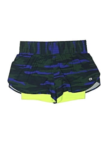 Gap Fit Athletic Shorts (view 1)