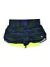 Gap Fit Green Athletic Shorts Size XS - photo 1