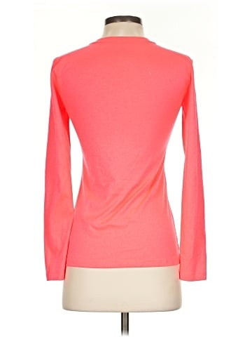 Nike Long Sleeve T-Shirt (view 2)