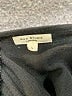 Max Studio Black 3/4 Sleeve Blouse Size L - photo 7