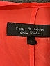 Rag & Bone Orange Sleeveless Top Size S - photo 7