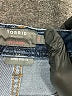Torrid Blue Jeans Size 26R - photo 4