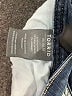 Torrid Blue Jeans Size 26R - photo 5