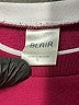 Blair Burgundy Sweatshirt Size S - photo 7