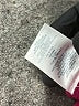 Blair Burgundy Sweatshirt Size S - photo 8