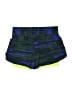Gap Fit Green Athletic Shorts Size XS - photo 2