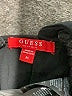 Guess Black Sleeveless Top Size M - photo 7