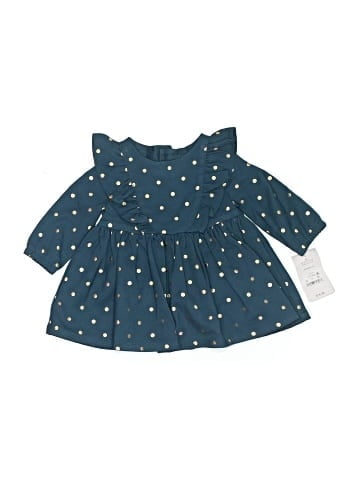 Just One You Dress (view 1)