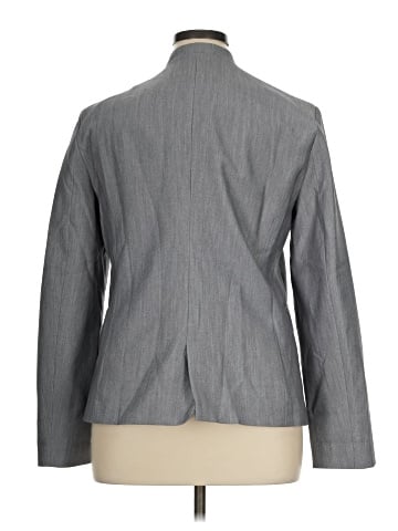 Unbranded Blazer (view 2)
