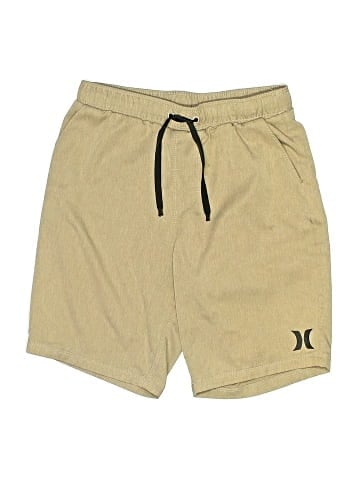 Hurley Board Shorts (view 1)