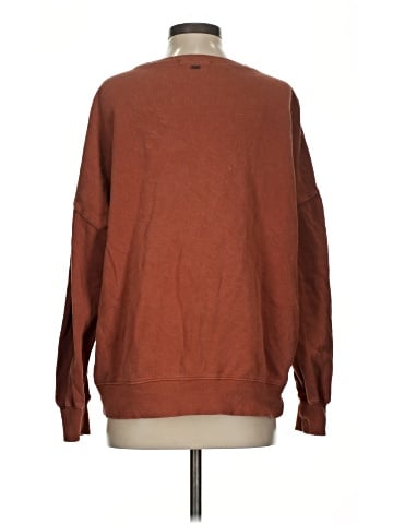 O'Neill Sweatshirt (view 2)