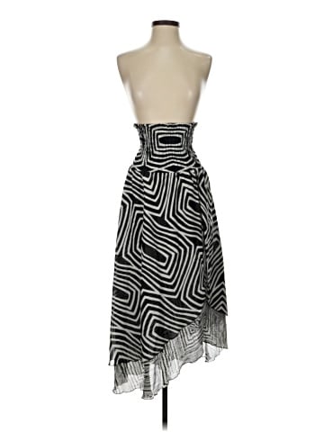 Allison Taylor Cocktail Dress (view 1)