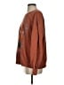 O'Neill Graphic Brown Sweatshirt Size S - photo 5