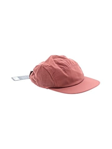 Allbirds Baseball Cap (view 1)