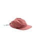 Allbirds Pink Baseball Cap One size - photo 1