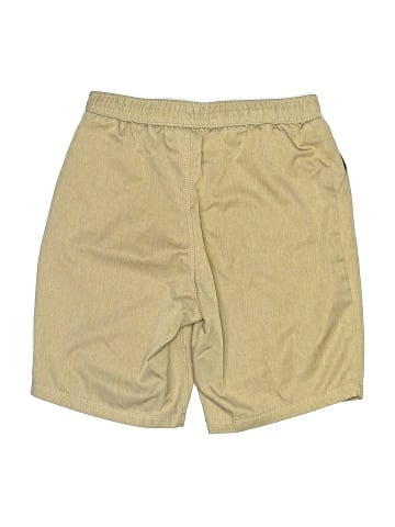 Hurley Board Shorts (view 2)