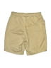 Hurley Solid Gold Board Shorts Size M (youth) - photo 2