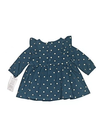 Just One You Dress (view 2)