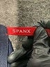 SPANX Black Dress Pants Size XL - photo 7