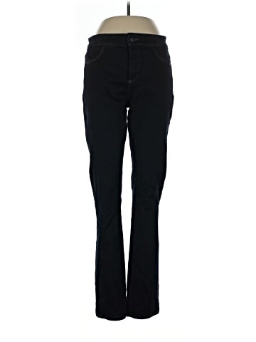 Not Your Daughter's Jeans Jeans (view 1)