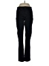 Not Your Daughter's Jeans Black Jeans Size 10 - photo 1