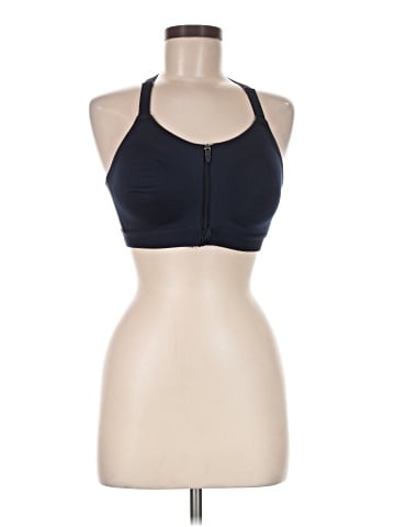 Xersion Sleeveless Top (view 1)