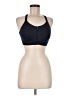 Xersion Black Sleeveless Top Size M - photo 1