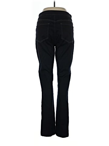 Not Your Daughter's Jeans Jeans (view 2)