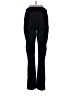 Not Your Daughter's Jeans Black Jeans Size 10 - photo 2