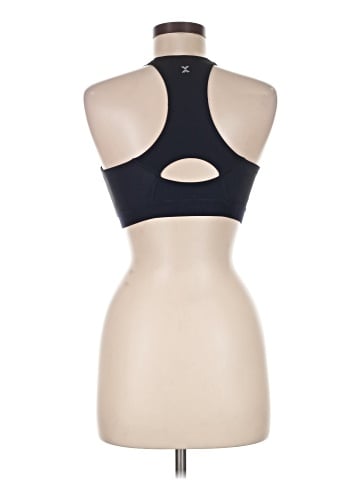 Xersion Sleeveless Top (view 2)