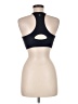 Xersion Black Sleeveless Top Size M - photo 2