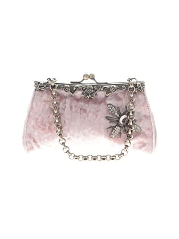 Guess Clutch (view 1)