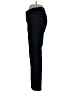 Not Your Daughter's Jeans Black Jeans Size 10 - photo 5